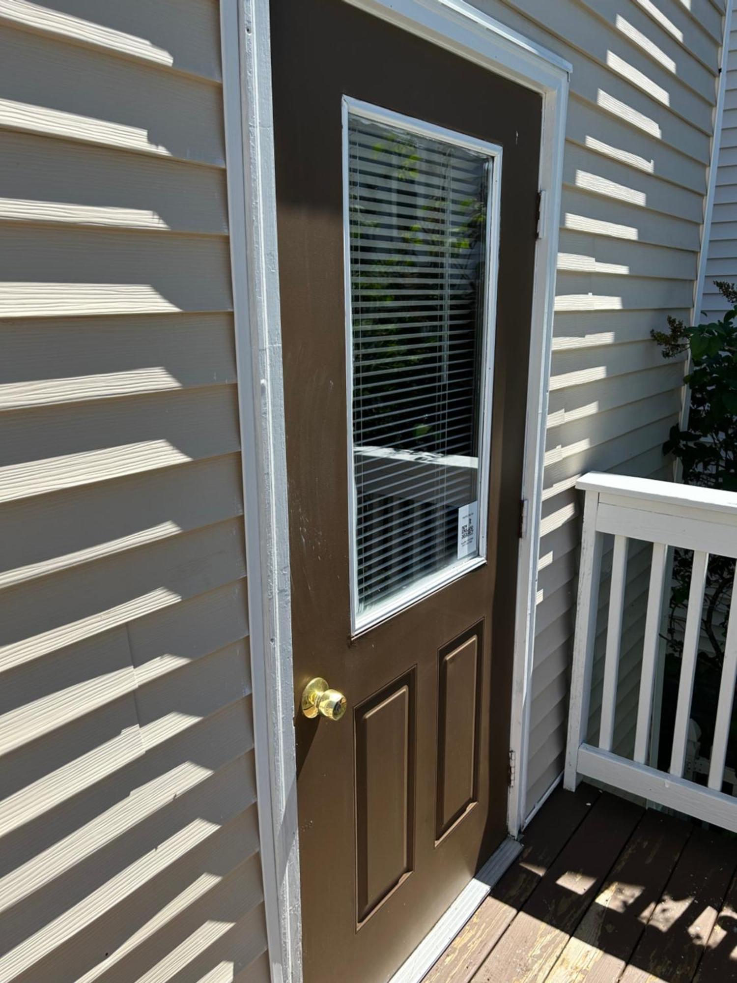 Cozy 3Br Beach House By The Sea Old Orchard Beach Exterior foto