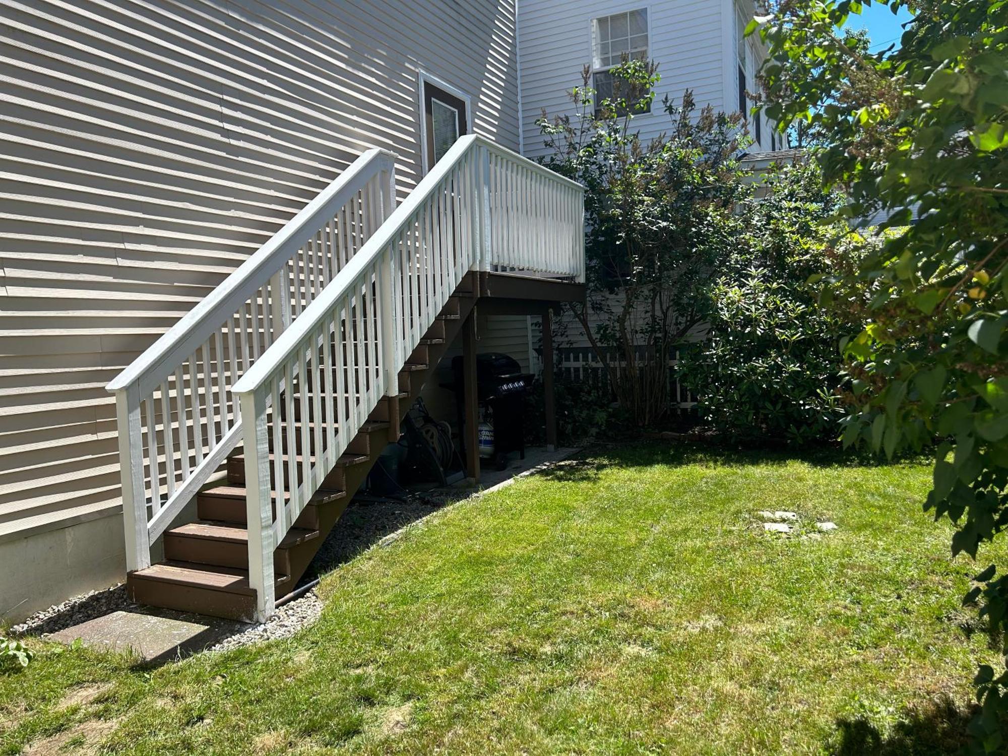 Cozy 3Br Beach House By The Sea Old Orchard Beach Exterior foto
