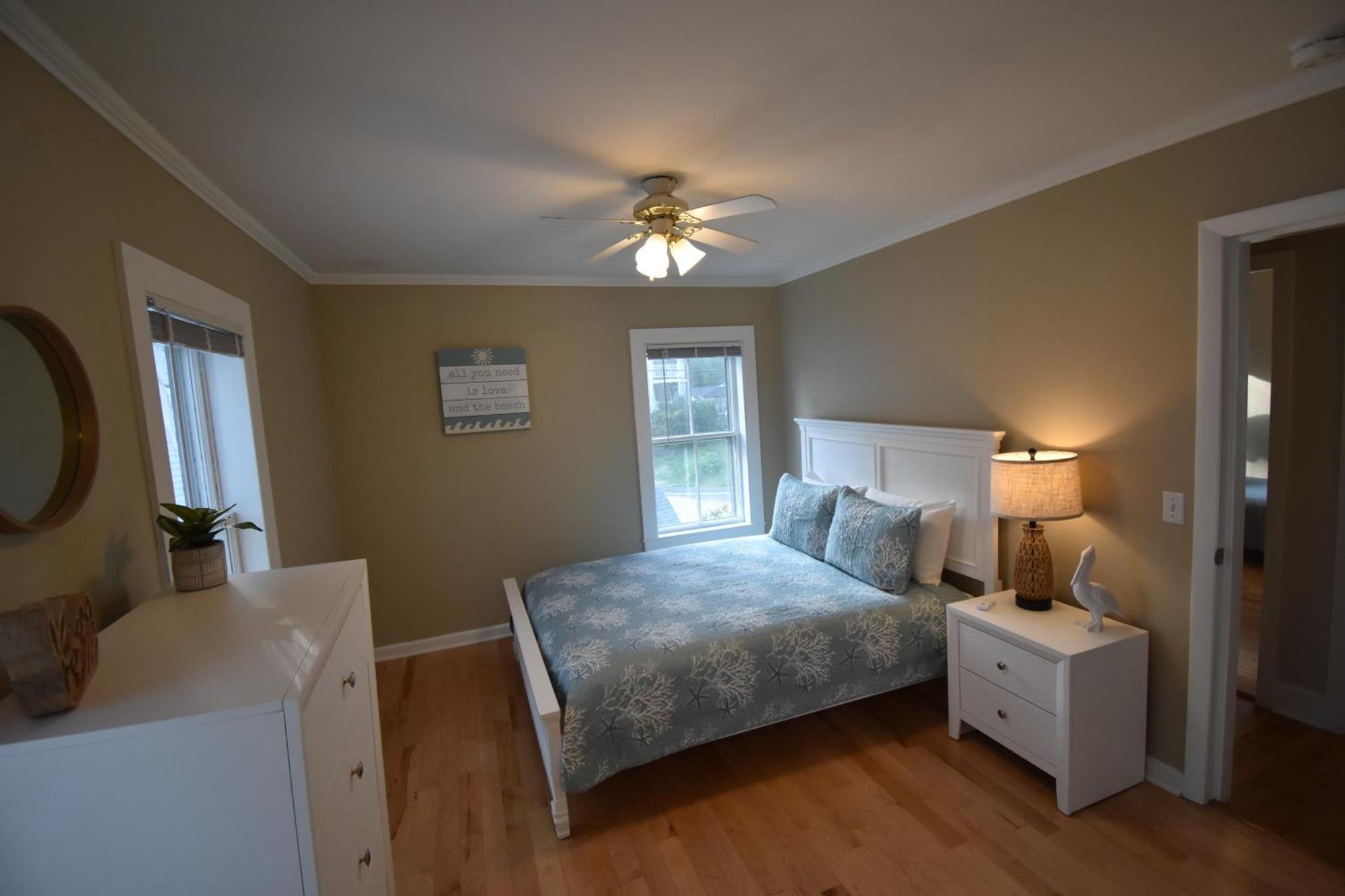 Cozy 3Br Beach House By The Sea Old Orchard Beach Exterior foto