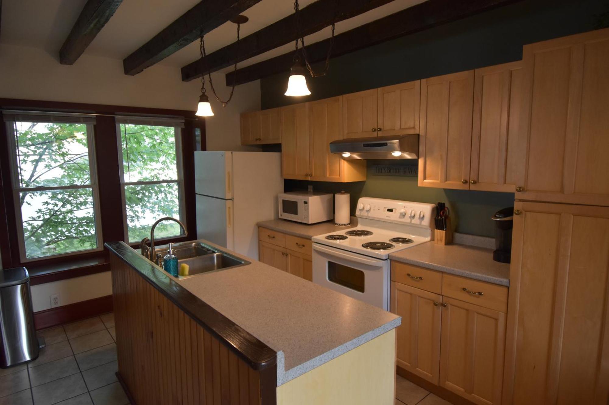 Cozy 3Br Beach House By The Sea Old Orchard Beach Exterior foto
