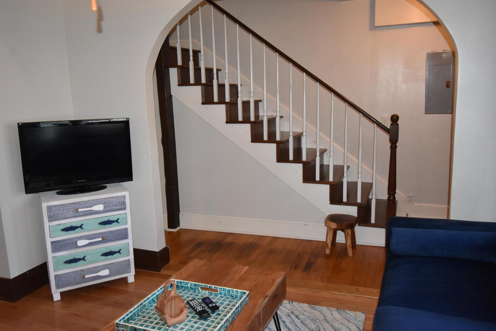 Cozy 3Br Beach House By The Sea Old Orchard Beach Exterior foto