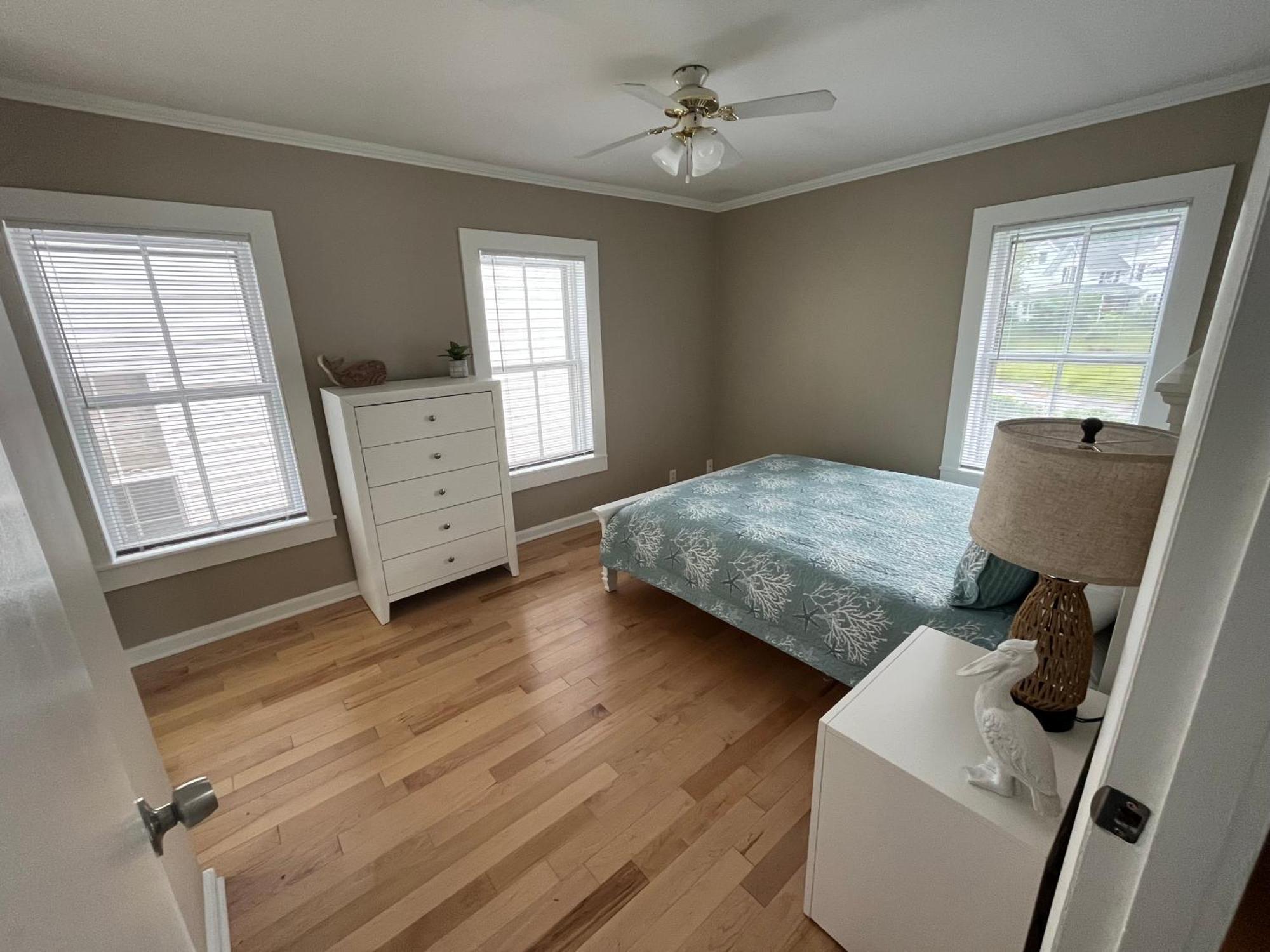 Cozy 3Br Beach House By The Sea Old Orchard Beach Exterior foto