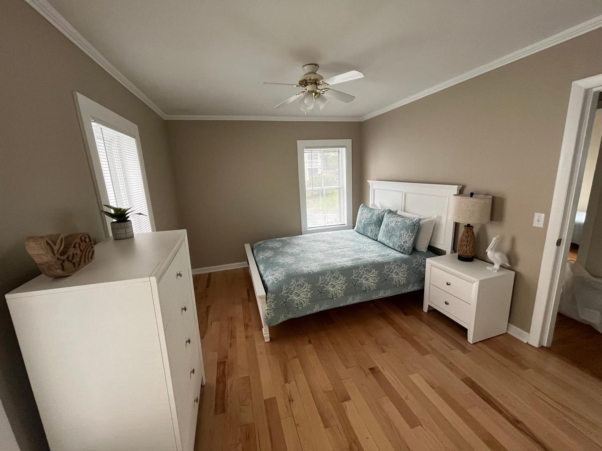 Cozy 3Br Beach House By The Sea Old Orchard Beach Exterior foto