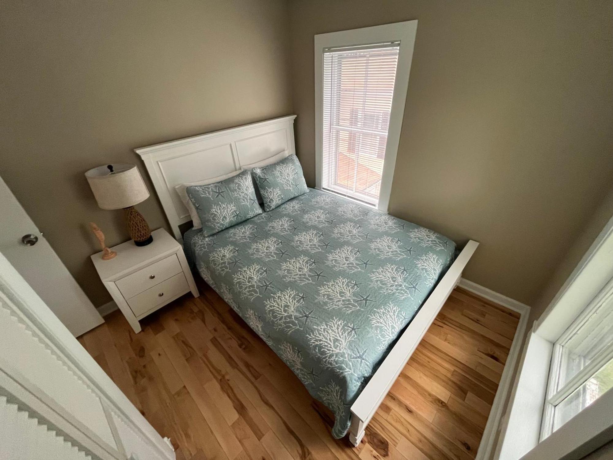 Cozy 3Br Beach House By The Sea Old Orchard Beach Exterior foto